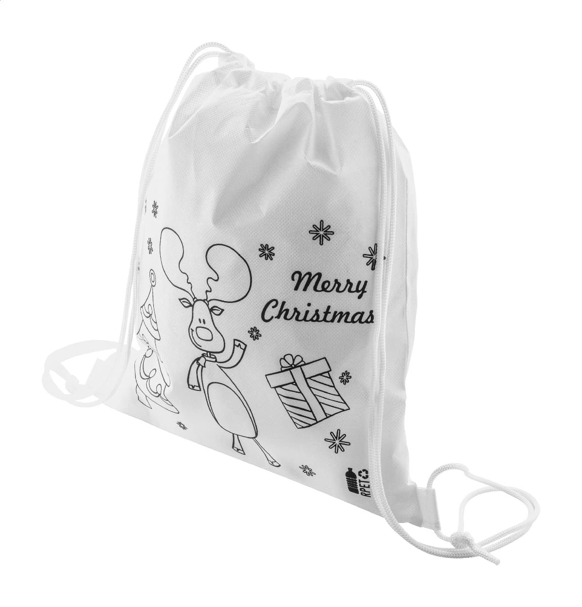 Julfar Bag A - vista 2