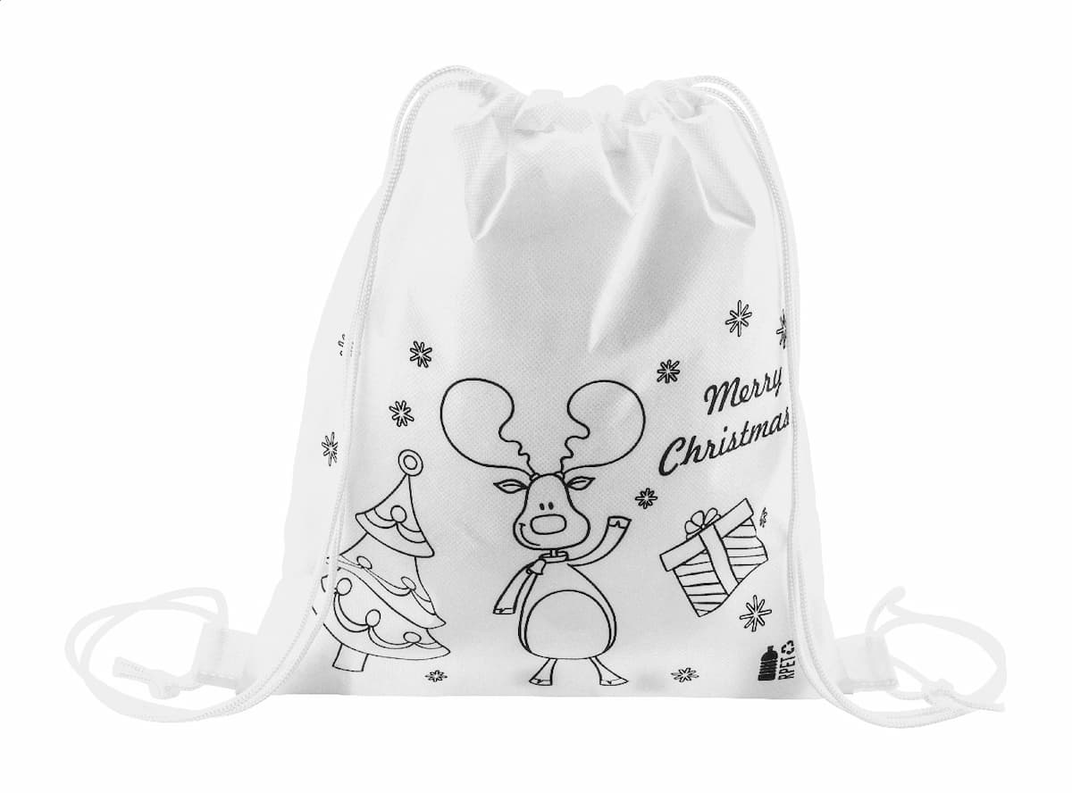 Julfar Bag A - vista 3