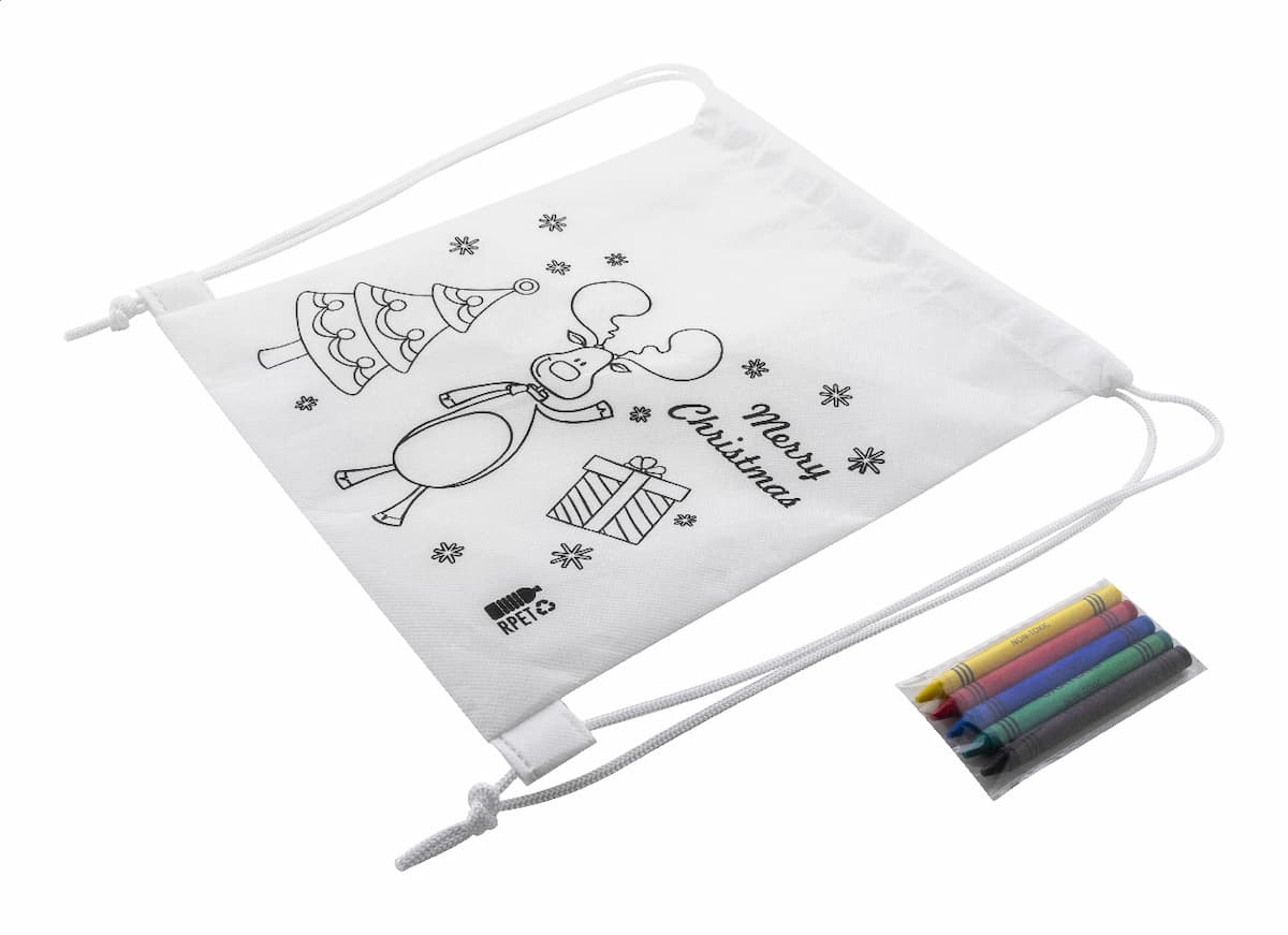 Julfar Bag A - vista 4