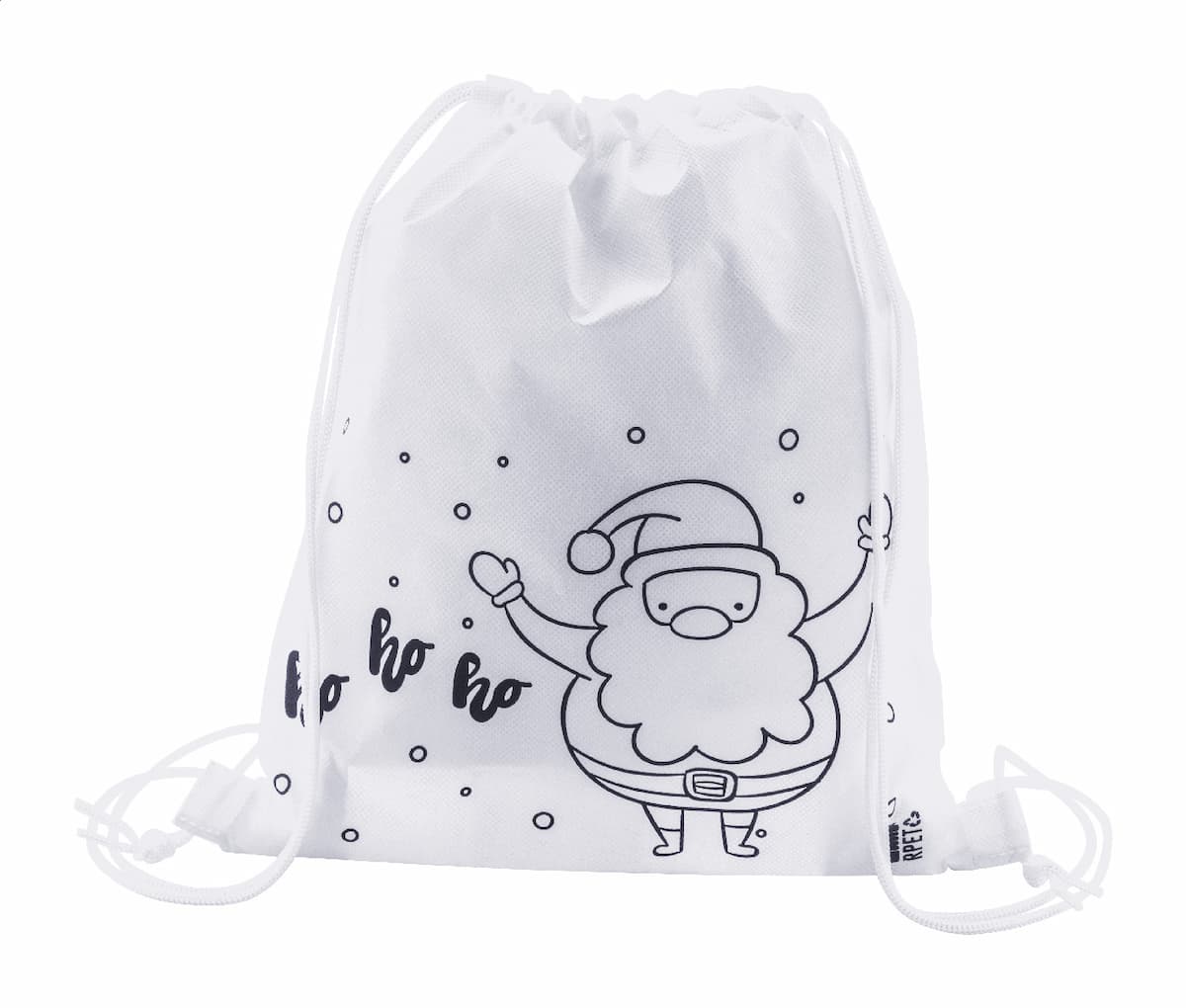Julfar Bag B - vista 3