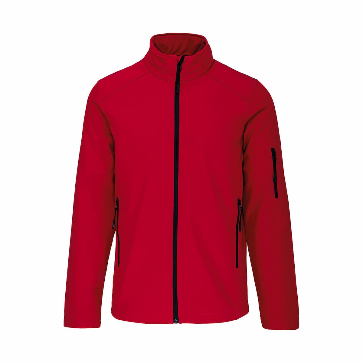 rosso