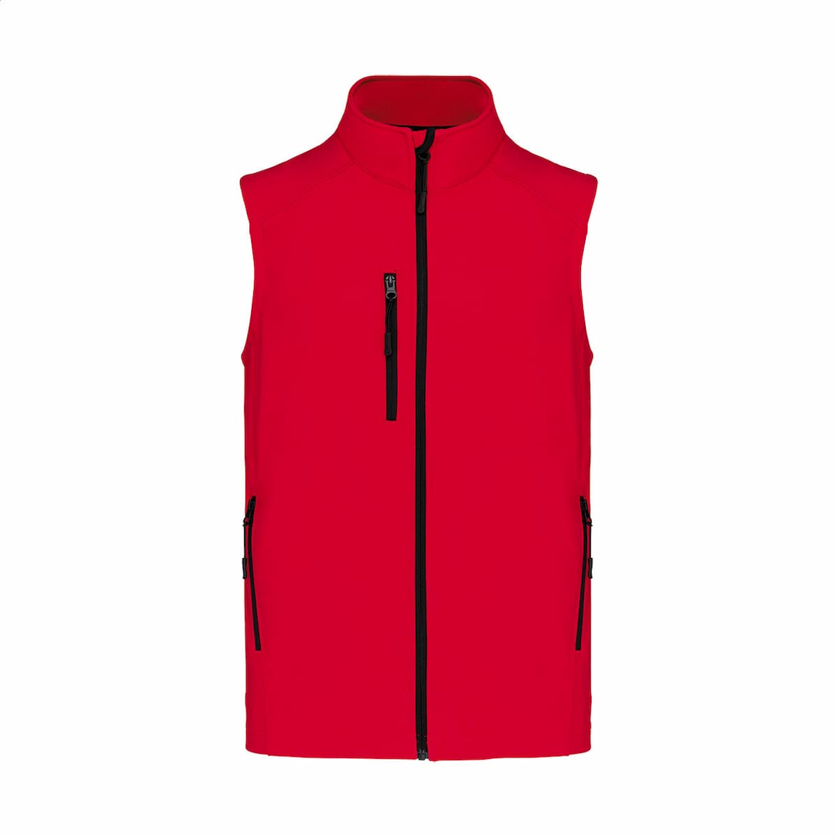 rosso