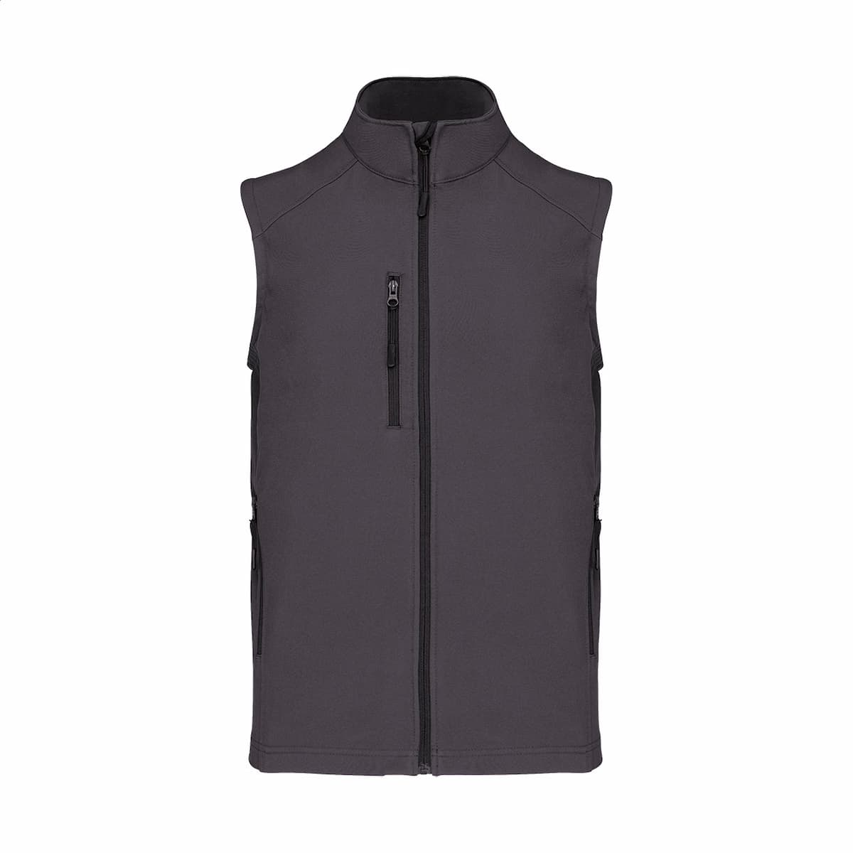 grigio scuro