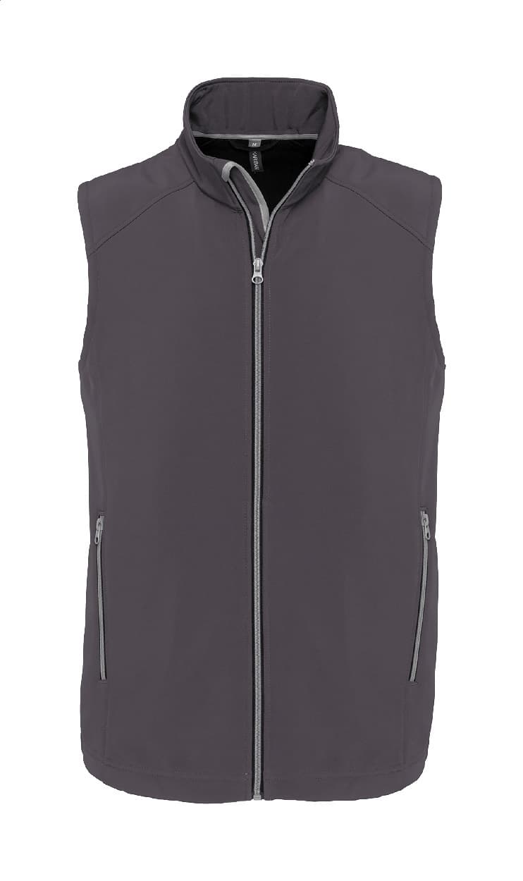 grigio scuro