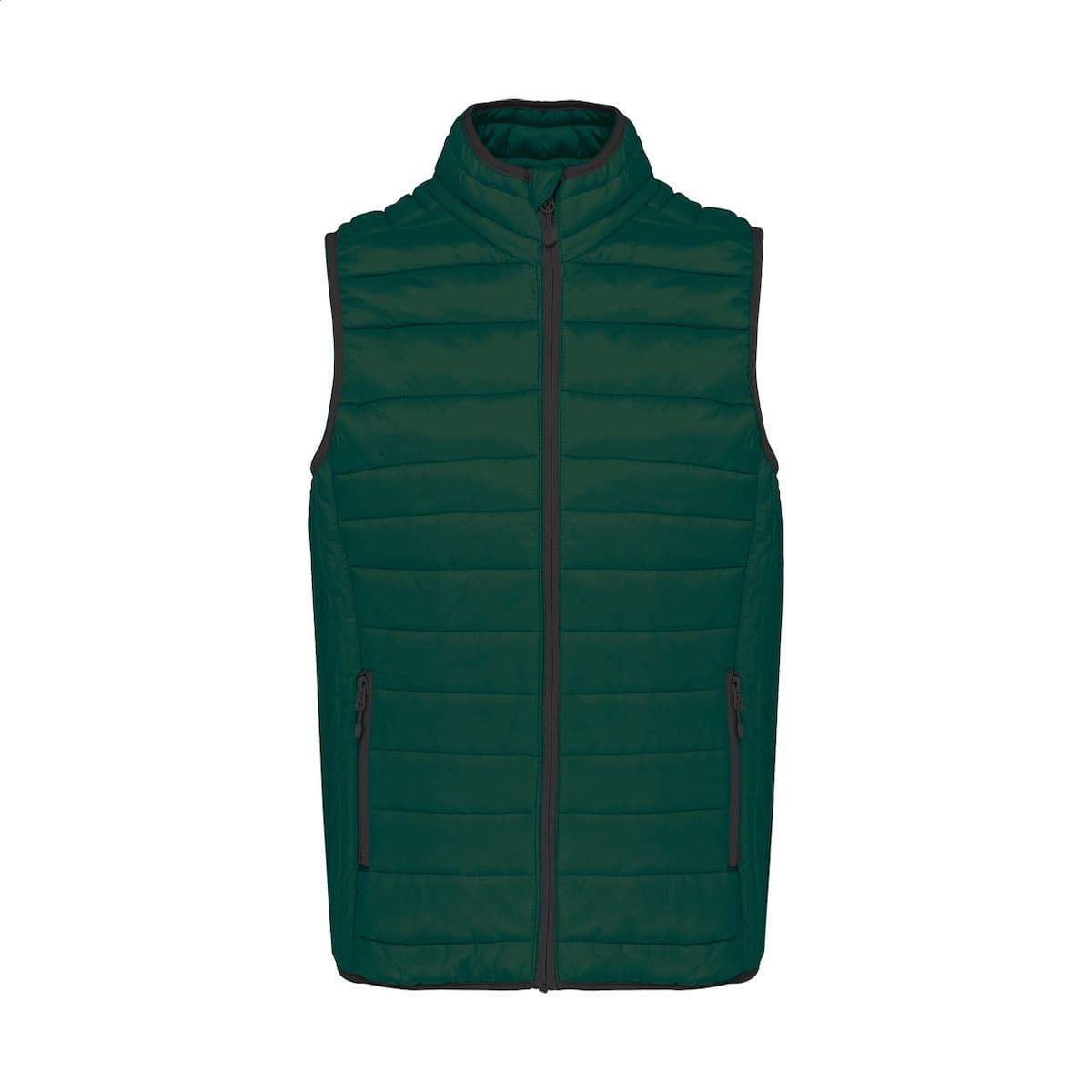 verde scuro