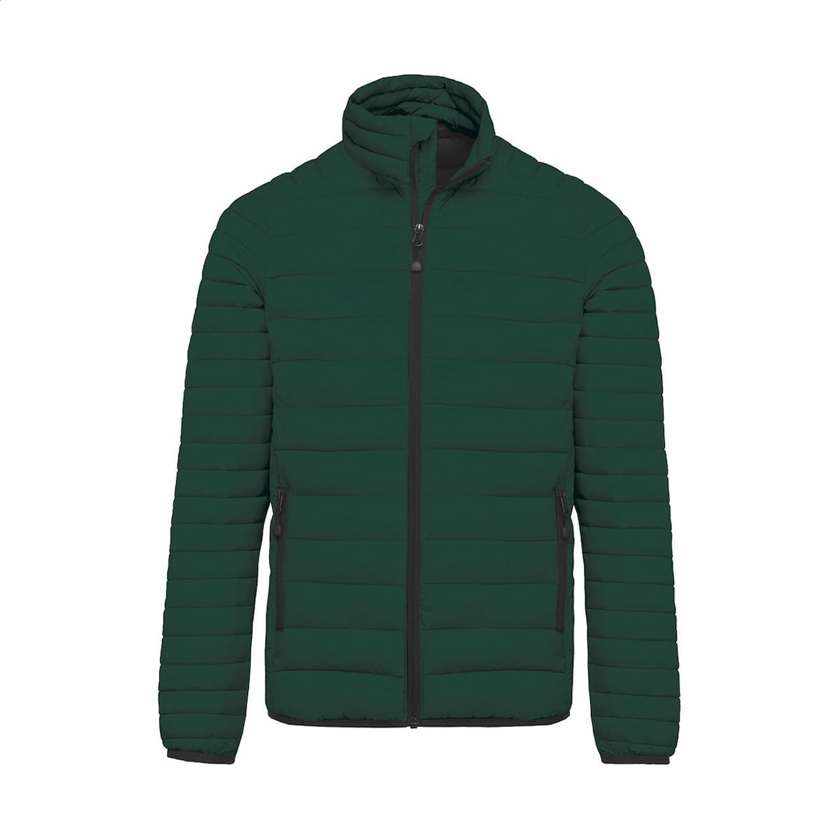 verde scuro