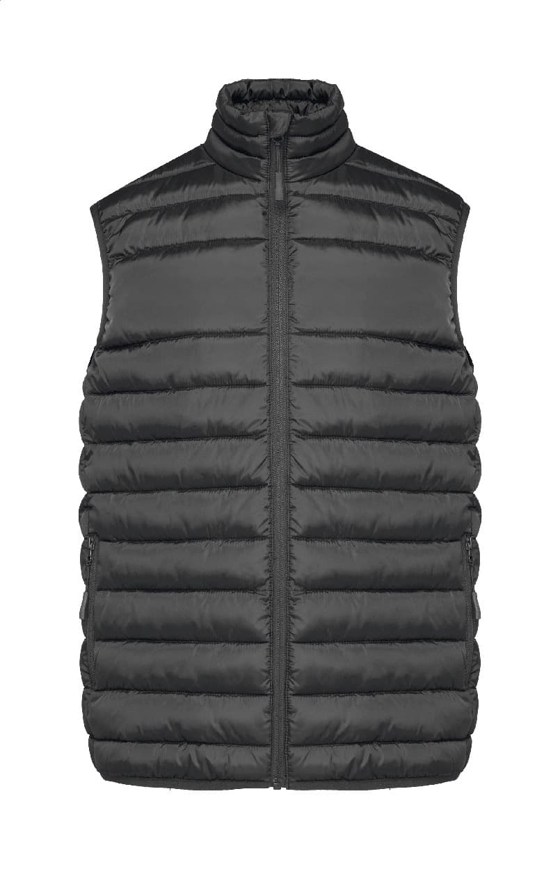 grigio scuro