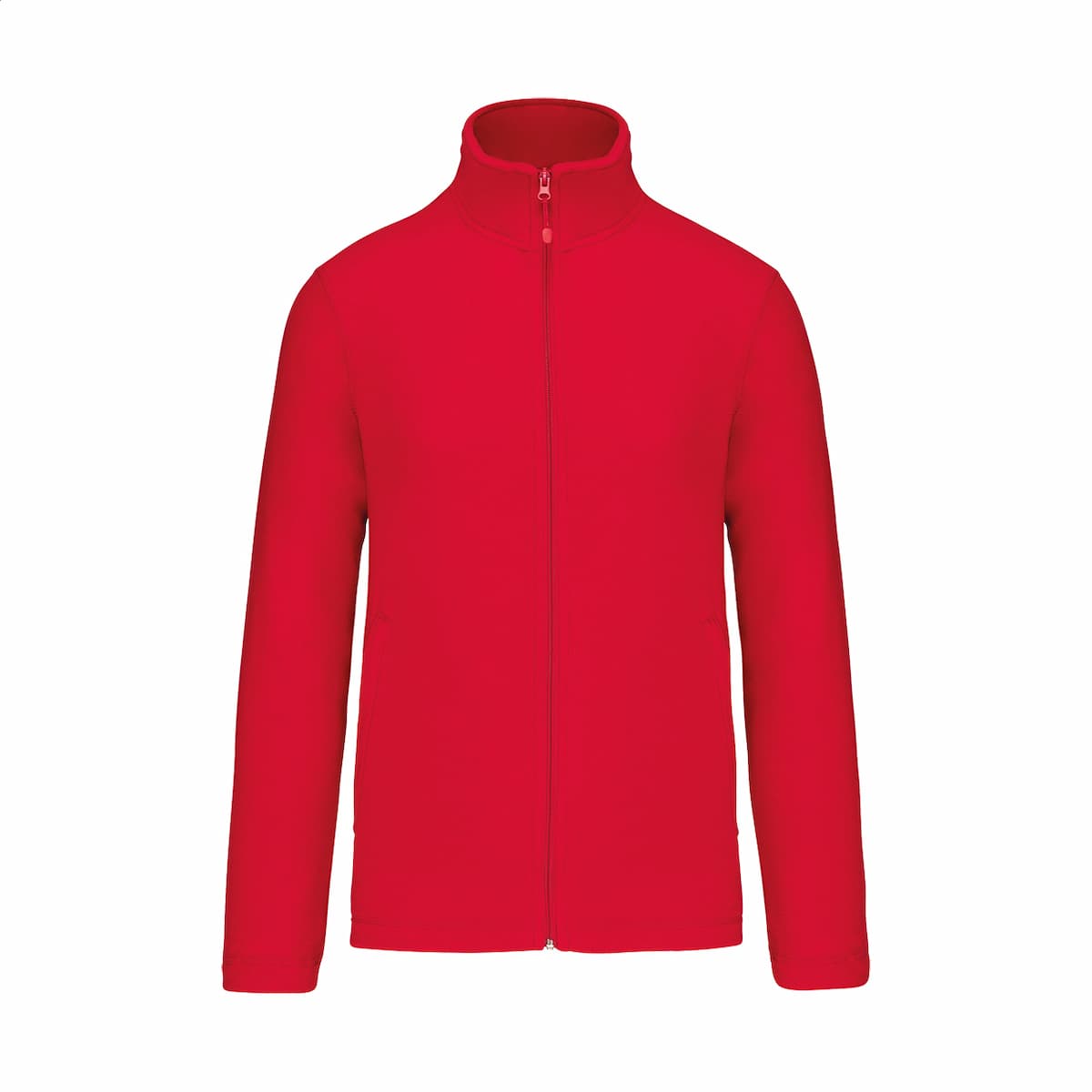 rosso