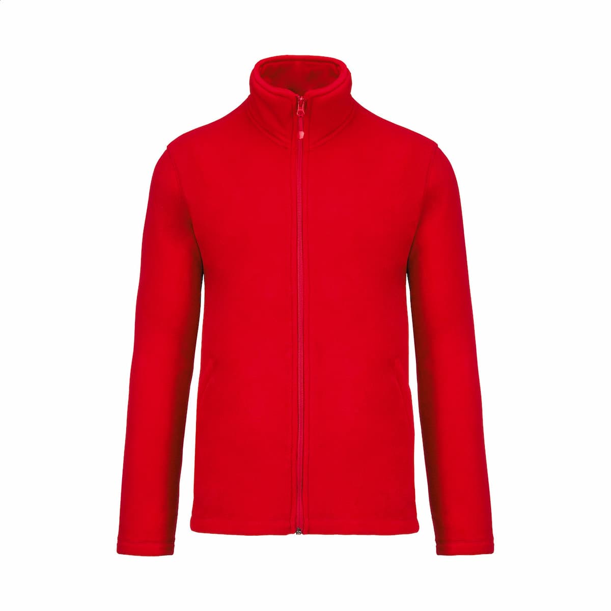 rosso
