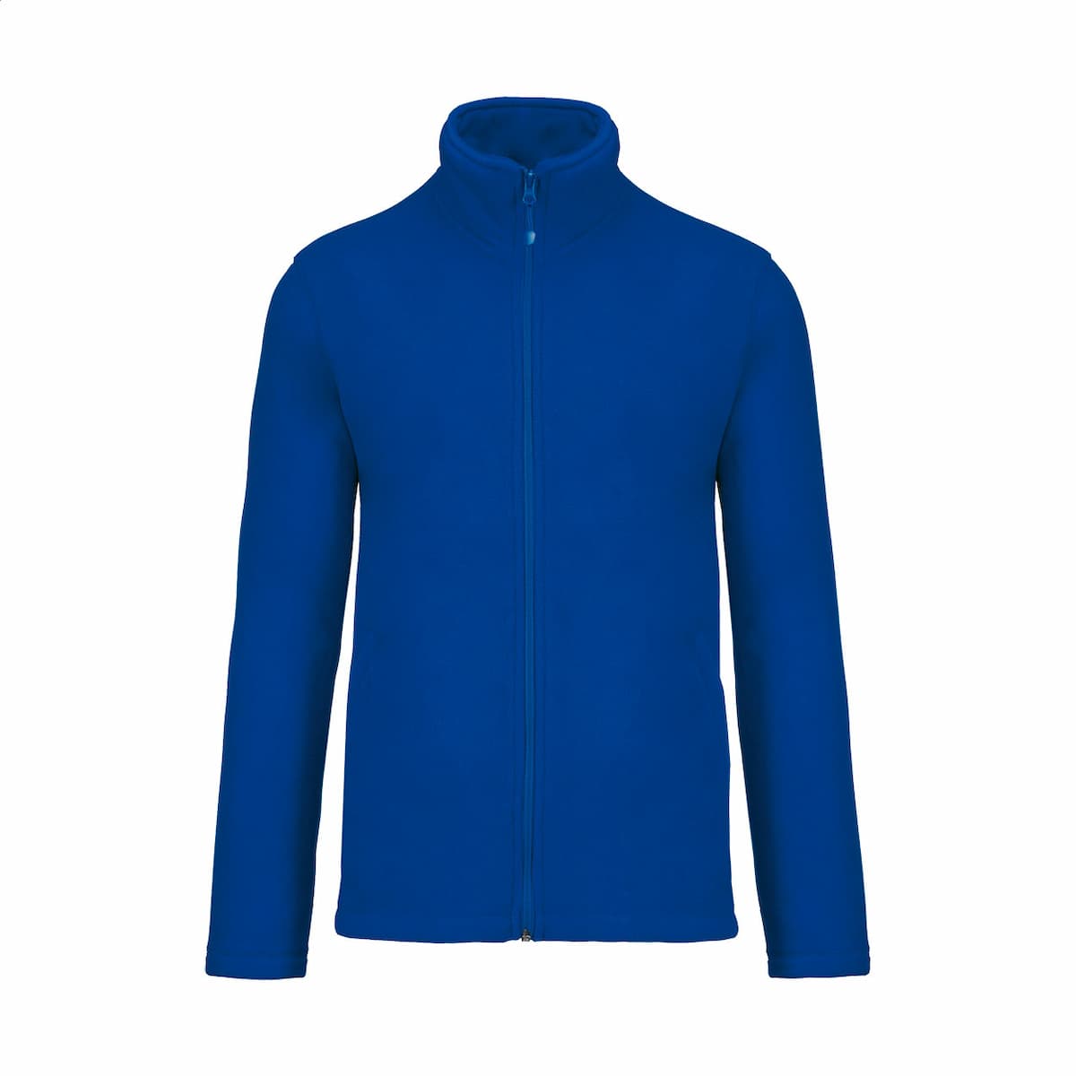 blu