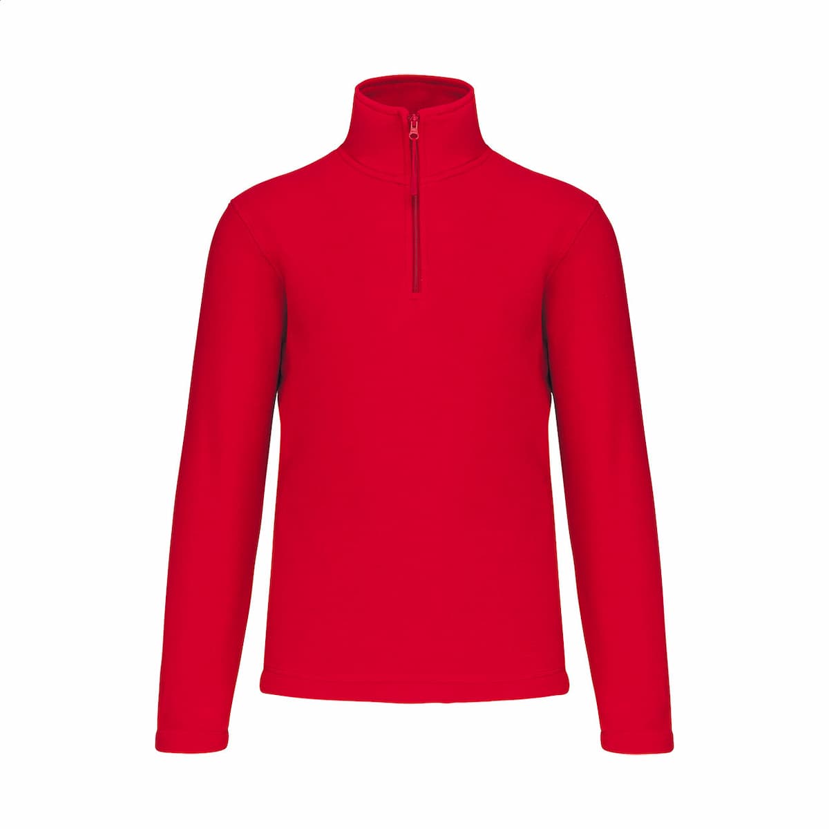 rosso