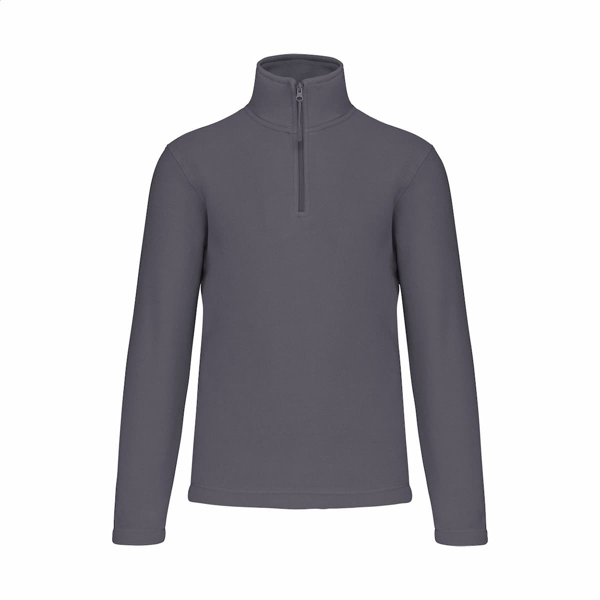 grigio chiaro