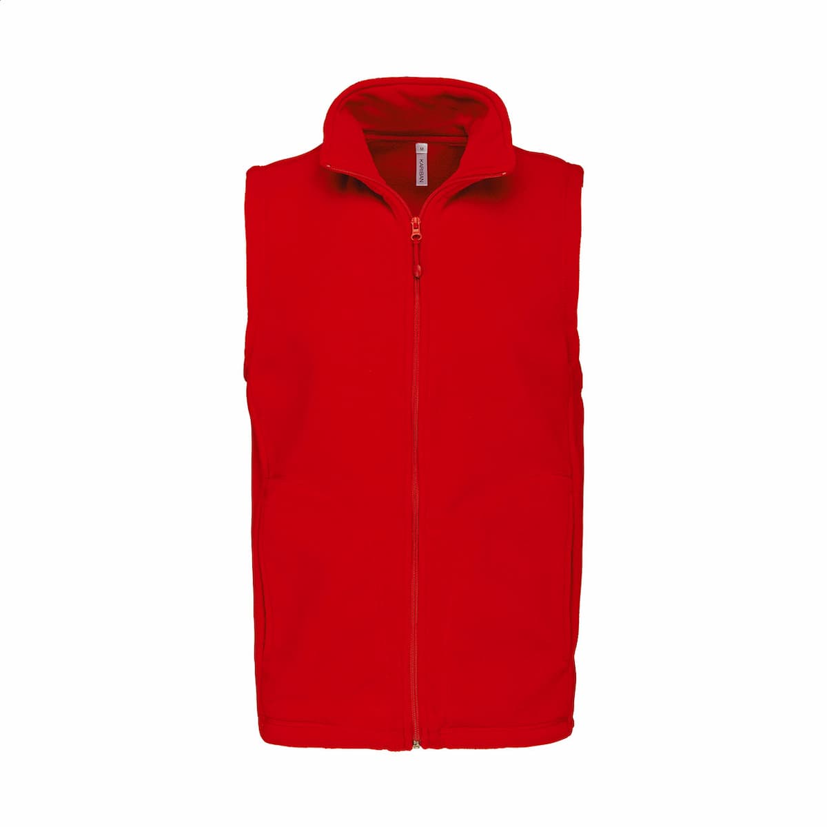 rosso