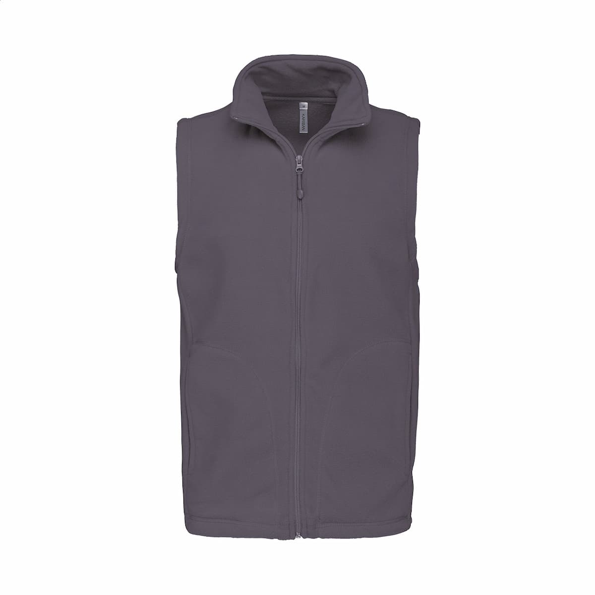 grigio chiaro