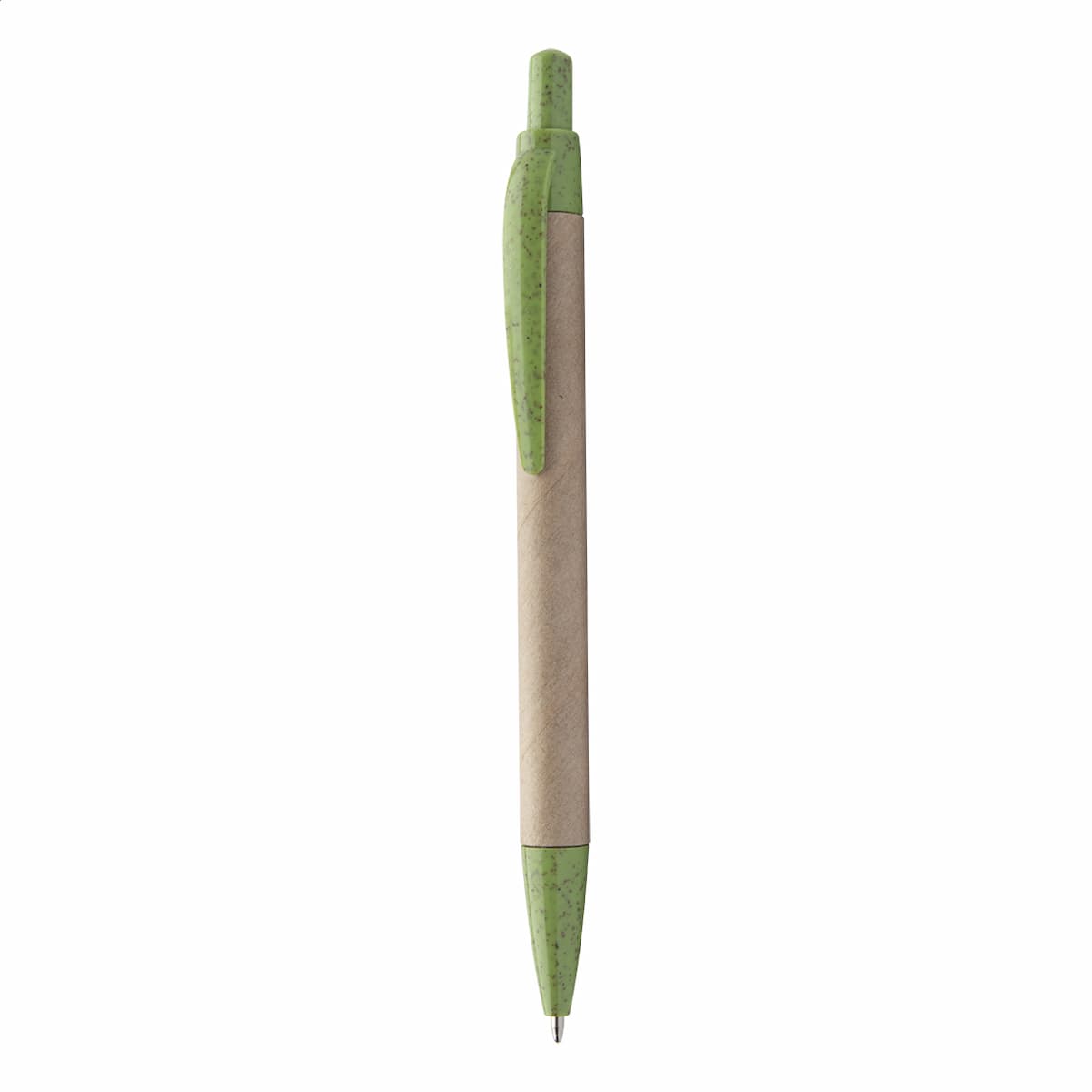 verde / naturale