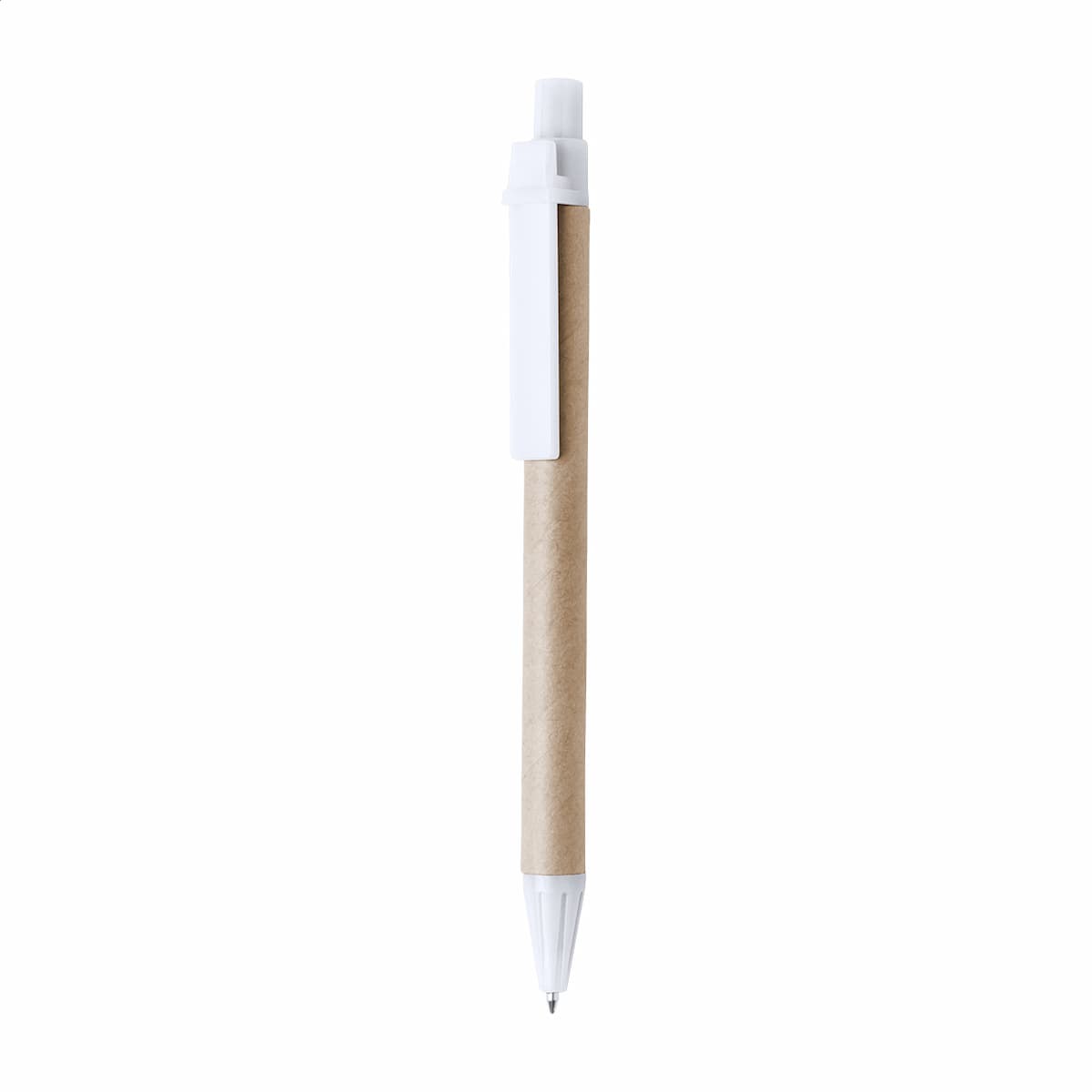 naturale / bianco
