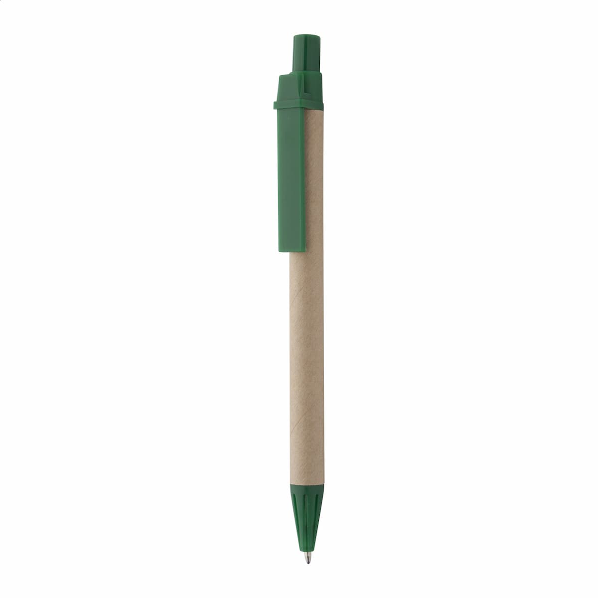 naturale / verde
