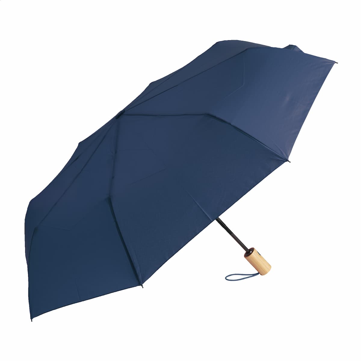 blu scuro