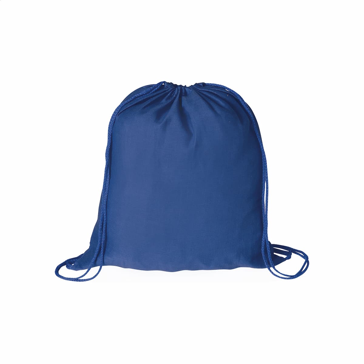 blu scuro