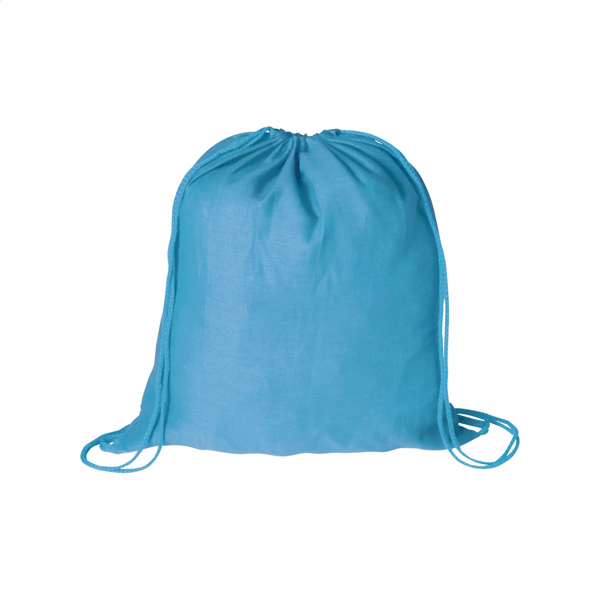 azzurro