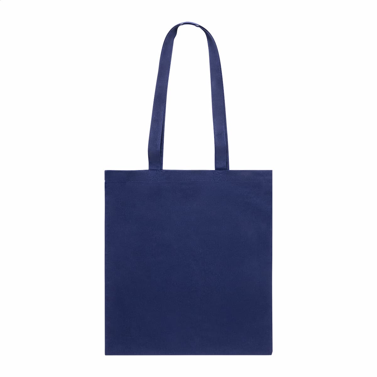 blu scuro