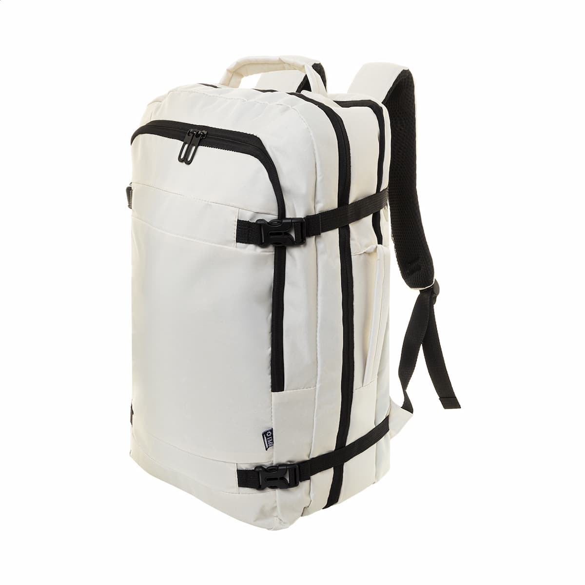 naturale
