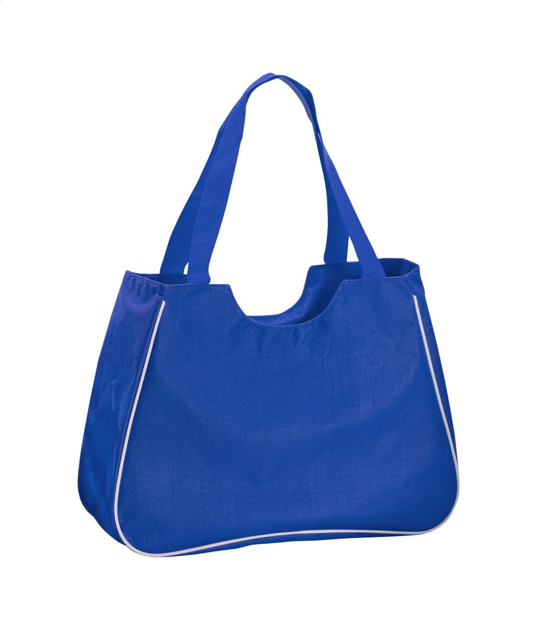 blu