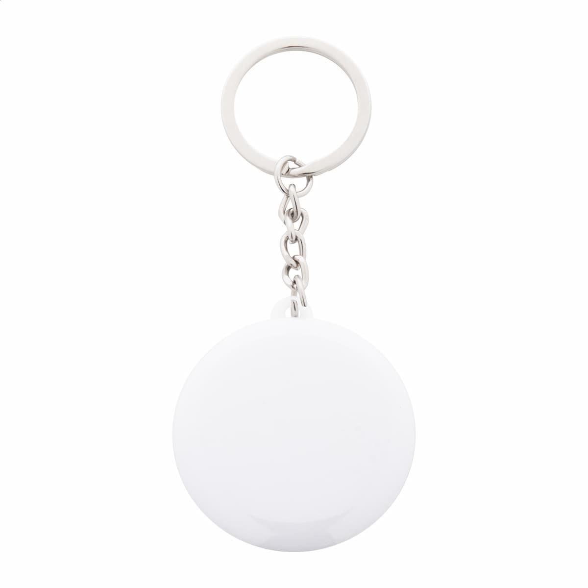 KeyBadge Mini - vista 2