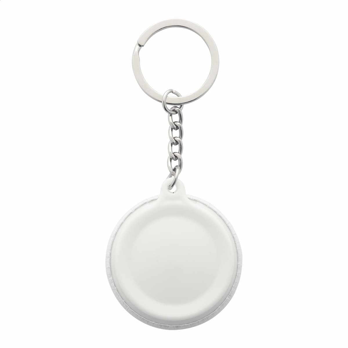 KeyBadge Mini - vista 3