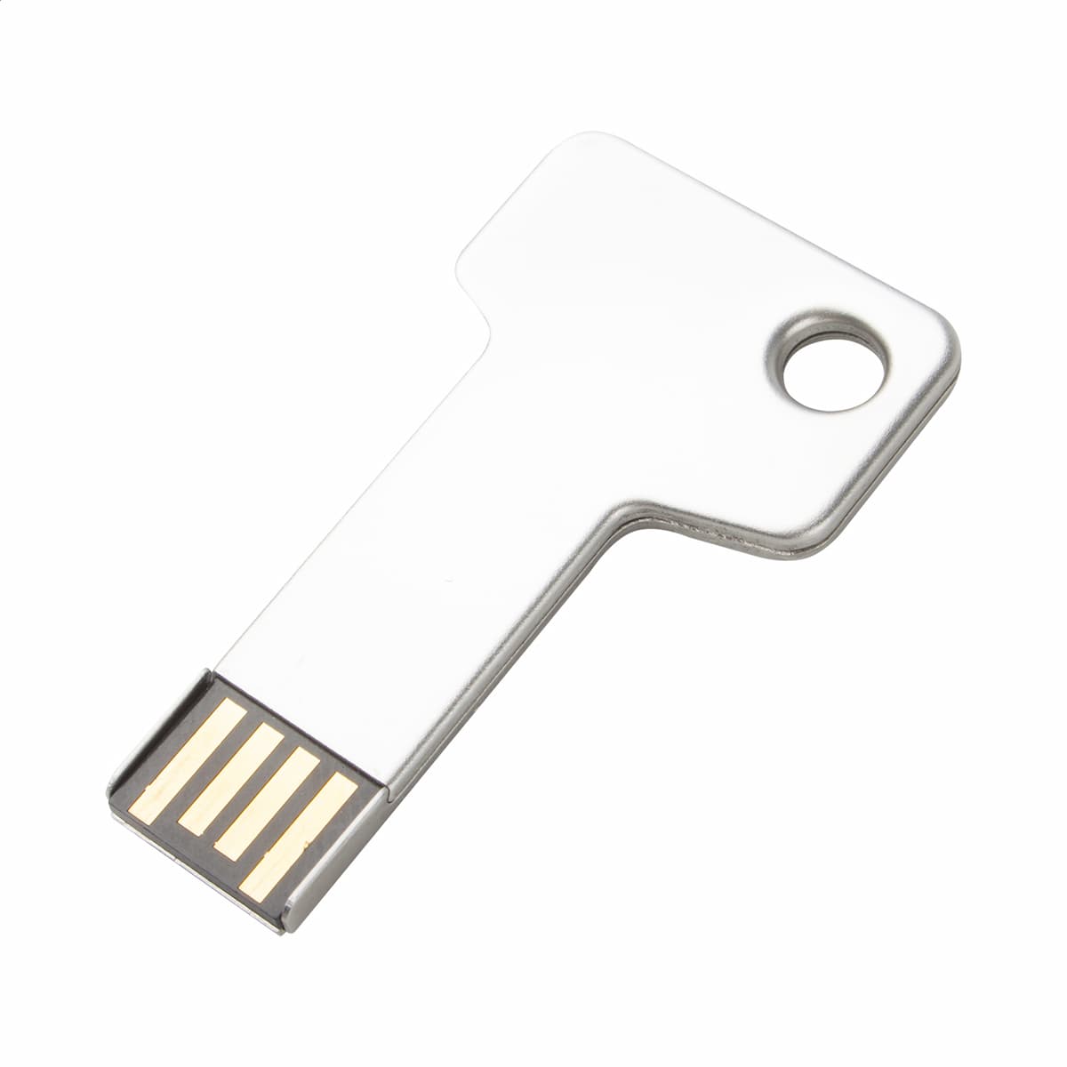 Keygo - vista 1