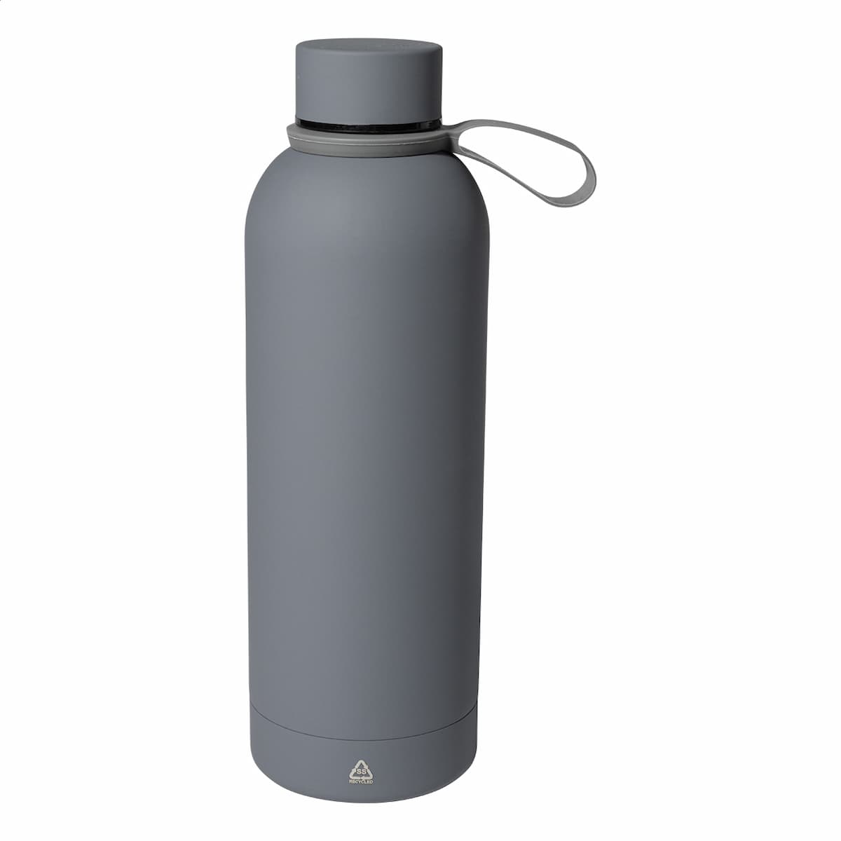 grigio