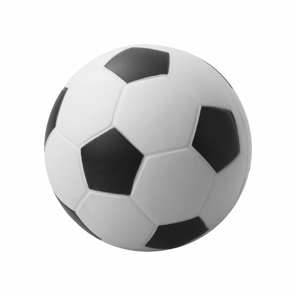Kick - vista 1