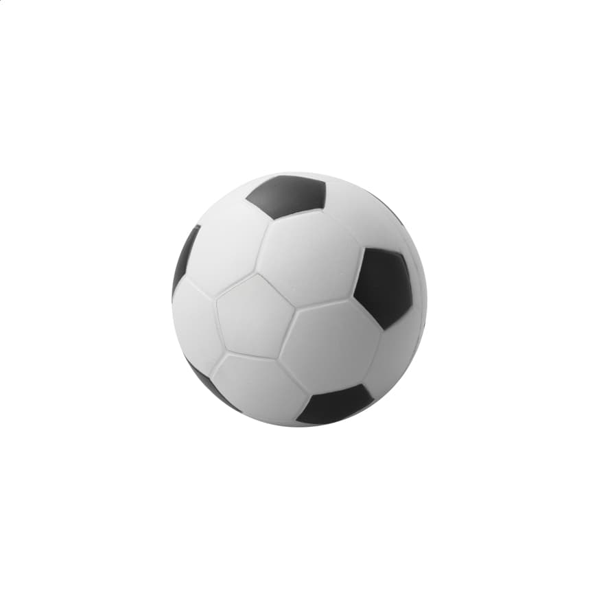 Kick - vista 2