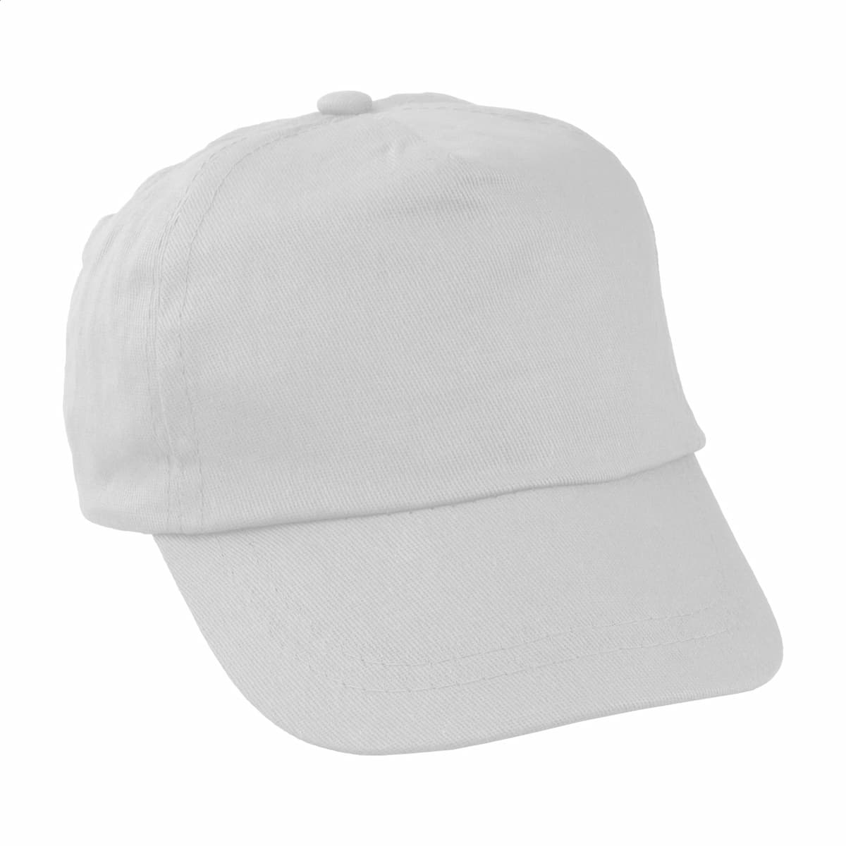 Kidcap - vista 1