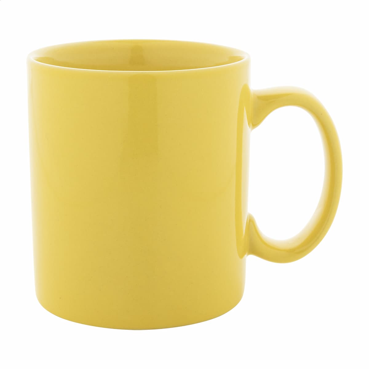 giallo
