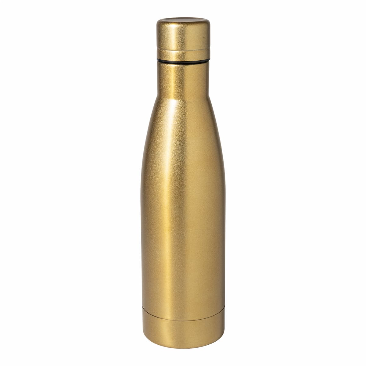 oro