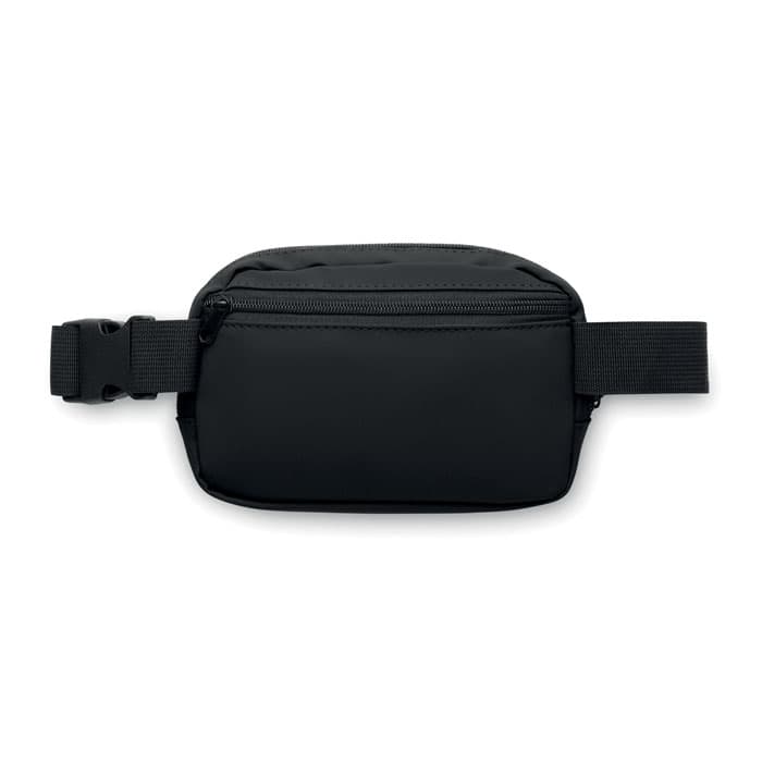 KOROVIN WAIST