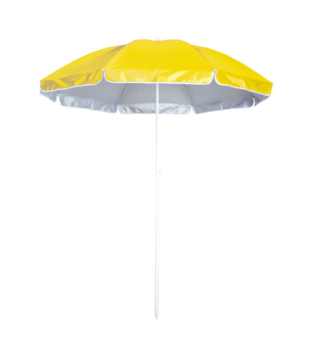 giallo / bianco