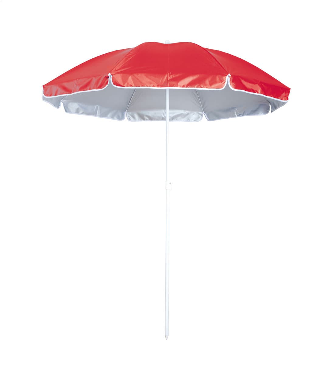 rosso / bianco