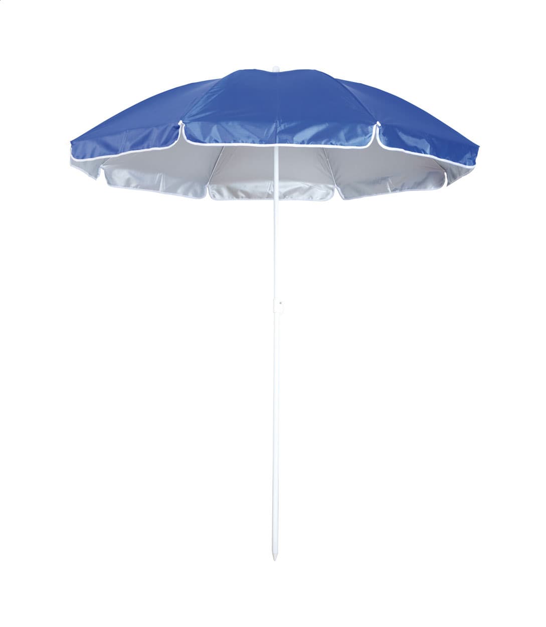 blu / bianco