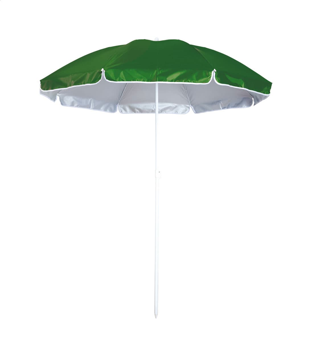 verde / bianco