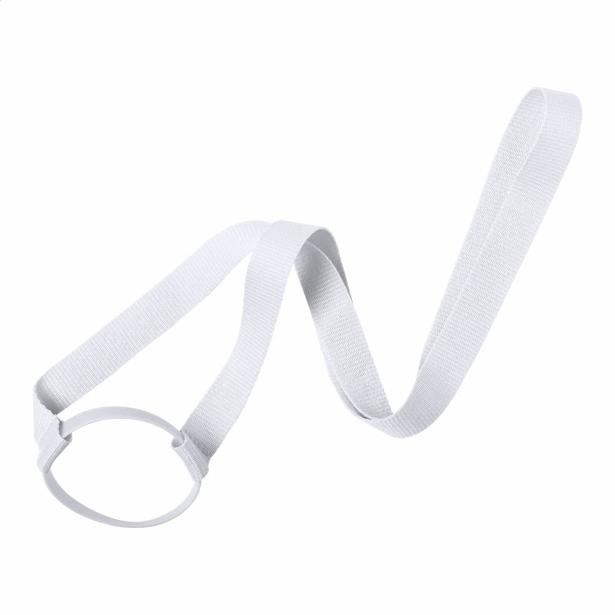 Lancup - vista 1