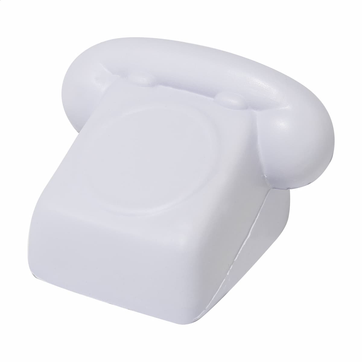 Landline - vista 1