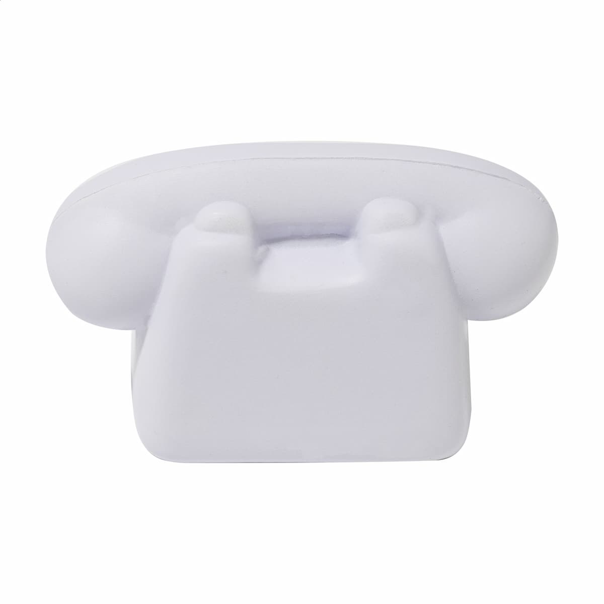 Landline - vista 2