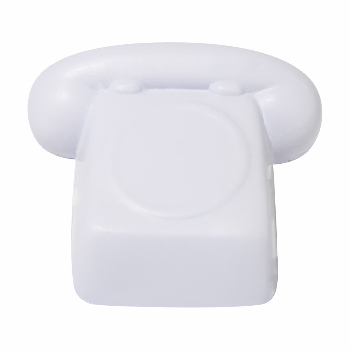 Landline - vista 3