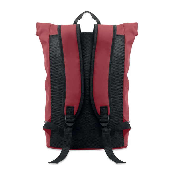 LAPTOSA