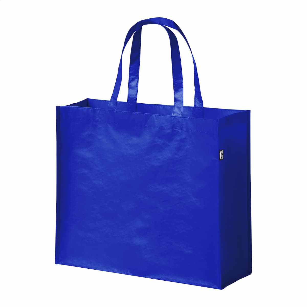 blu