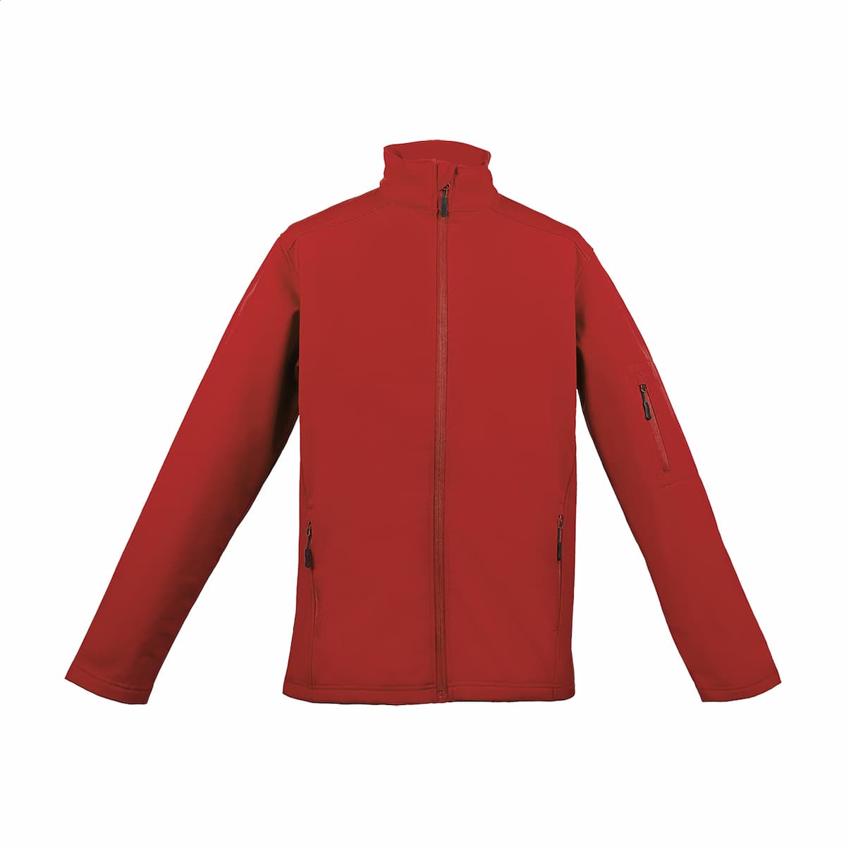 rosso