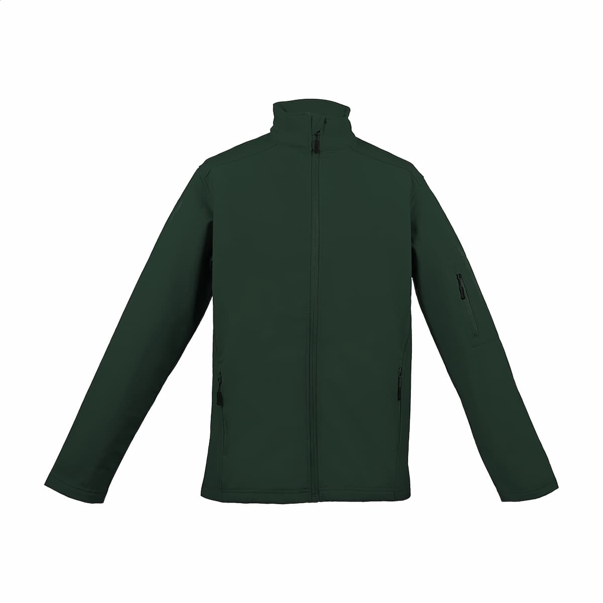 verde scuro