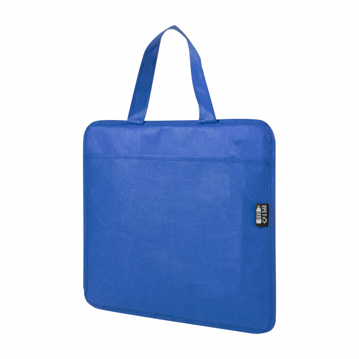 League - vista 1